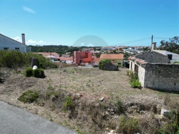 Terreno para Venda em Nadadouro