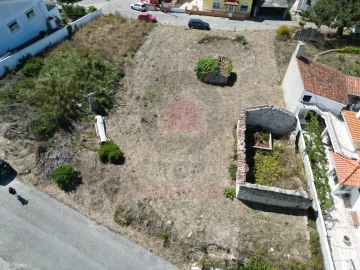 Terreno para Venda em Nadadouro