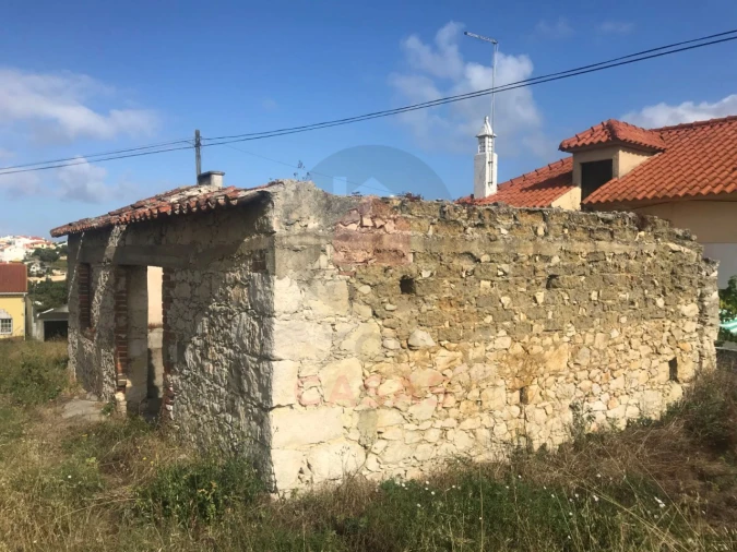 Terreno para Venda em Nadadouro Foto 3