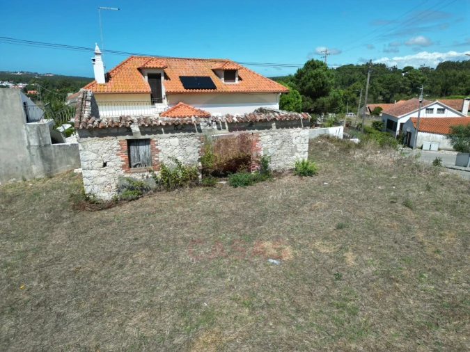 Terreno para Venda em Nadadouro Foto 5