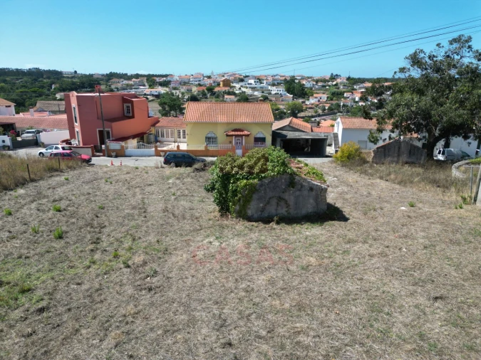 Terreno para Venda em Nadadouro Foto 6