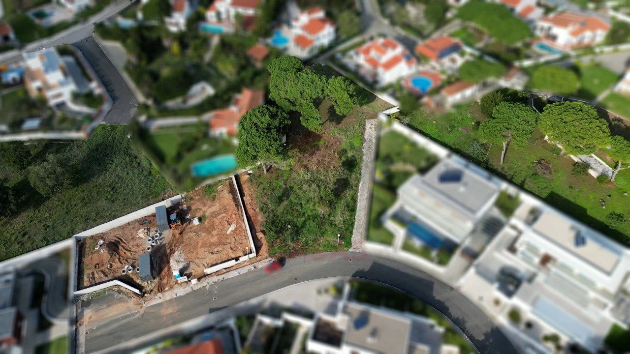 Terreno para Venda em Nadadouro Foto 4