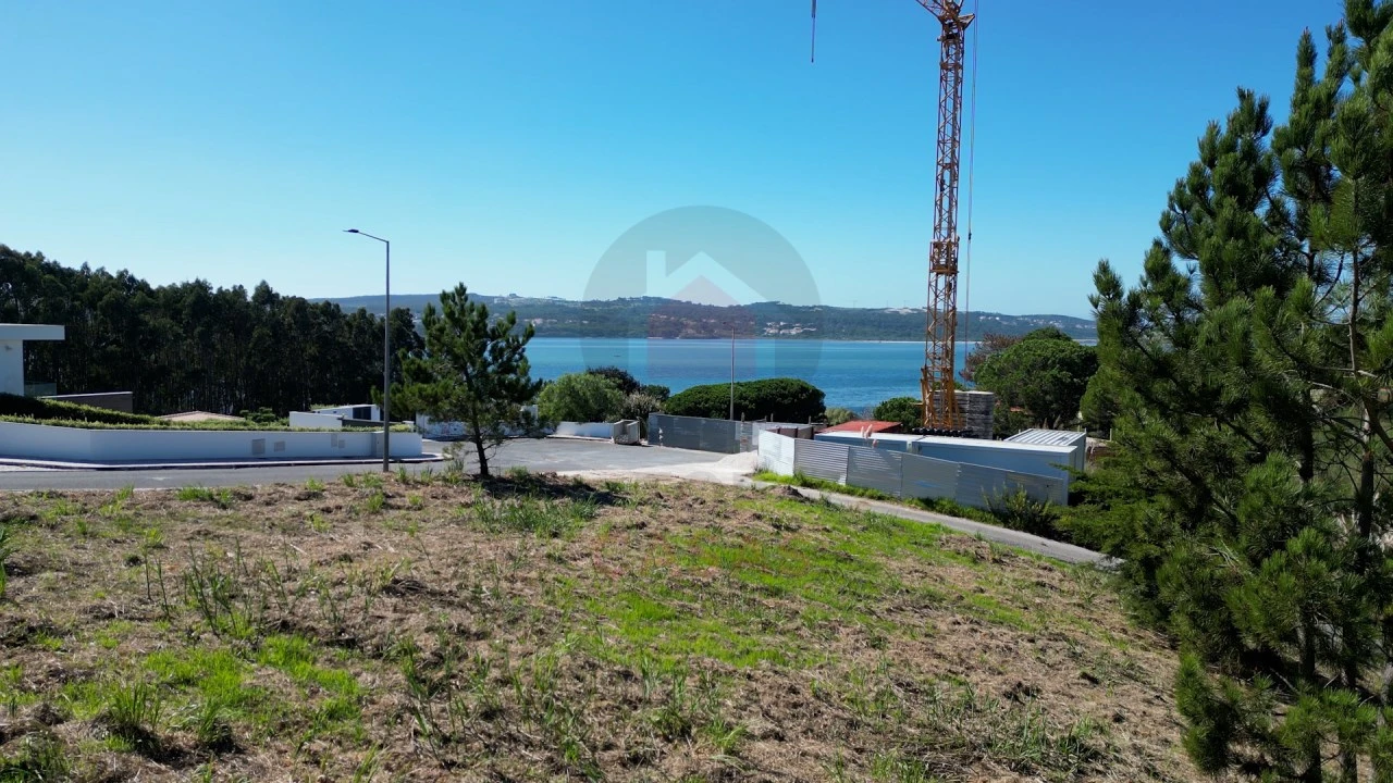 Terreno para Venda em Nadadouro Foto 2