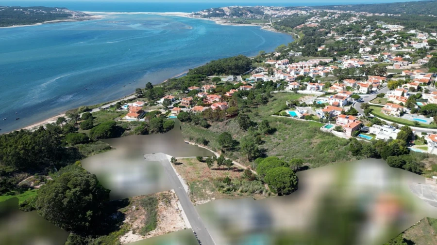 Terreno para Venda em Nadadouro