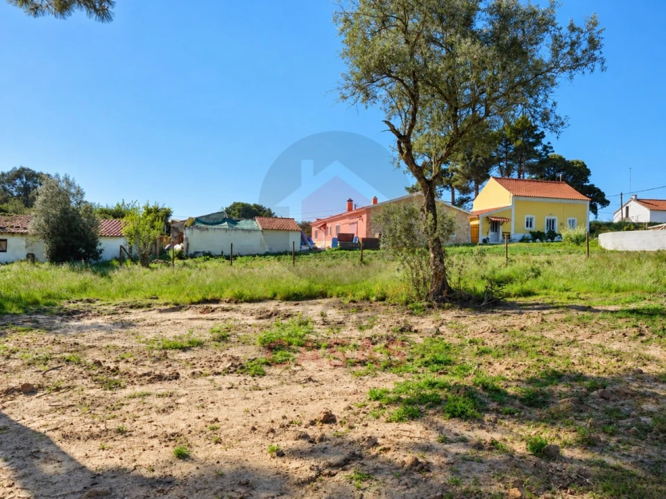Terreno para Venda em Nadadouro Foto 12