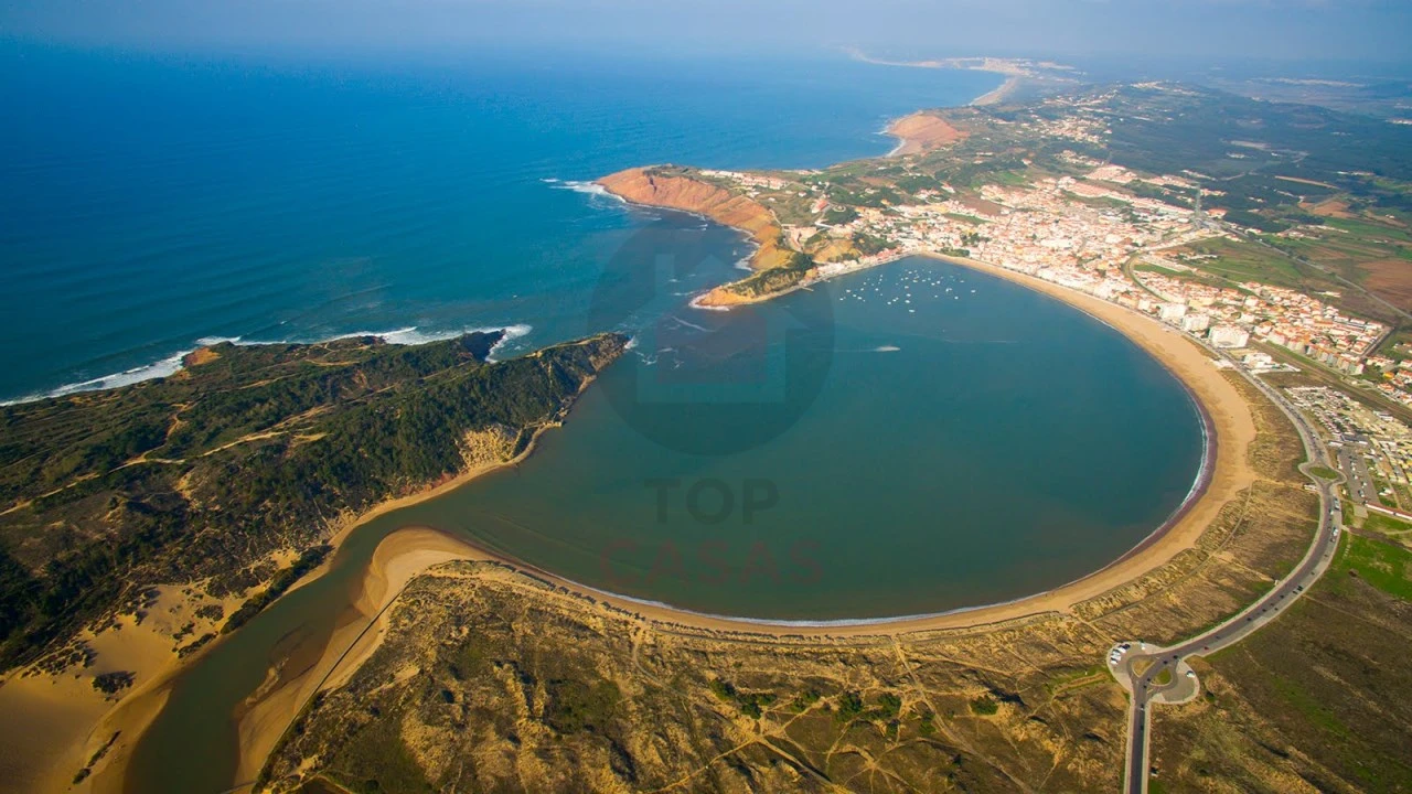 Terreno para Venda em Salir de Matos Foto 19