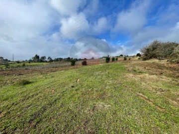 Terreno para Venda em Salir de Matos