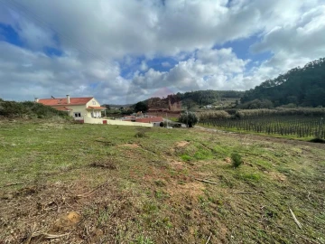 Terreno para Venda em Salir de Matos