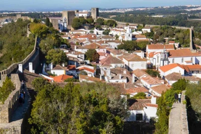 Terreno para Venda em Salir de Matos
