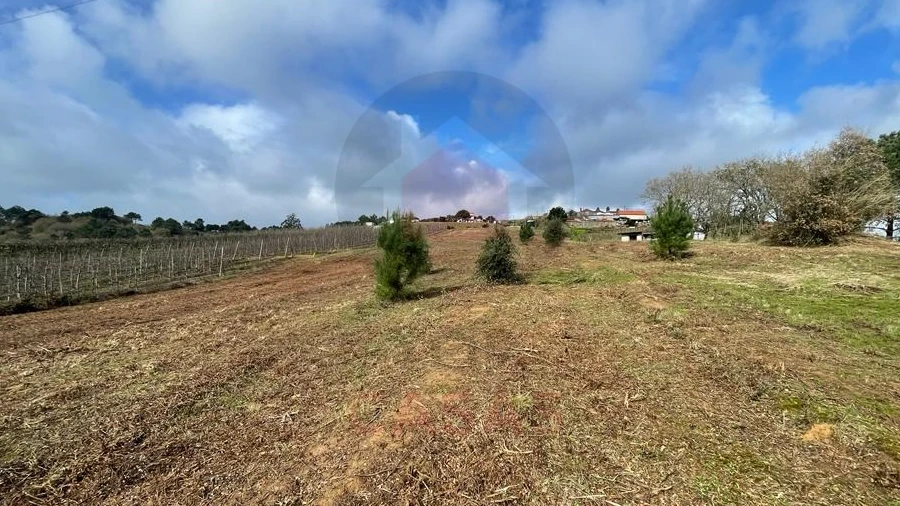 Terreno para Venda em Salir de Matos