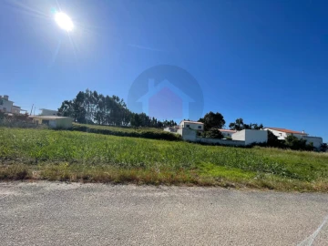 Terreno para Venda em Olho Marinho