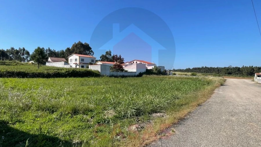 Terreno para Venda em Olho Marinho