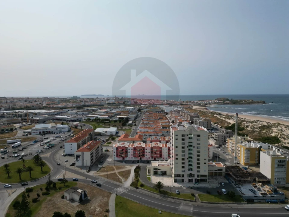 Loja para Venda em Peniche Foto 6