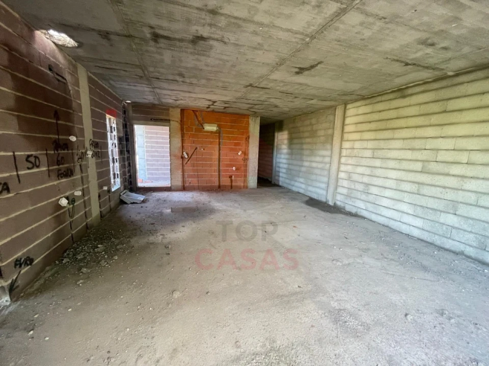 Moradia T3 para Venda em Nossa Senhora do Pópulo, Coto e São Gregório Foto 5