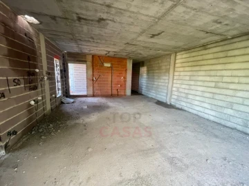 Moradia T3 para Venda em Nossa Senhora do Pópulo, Coto e São Gregório
