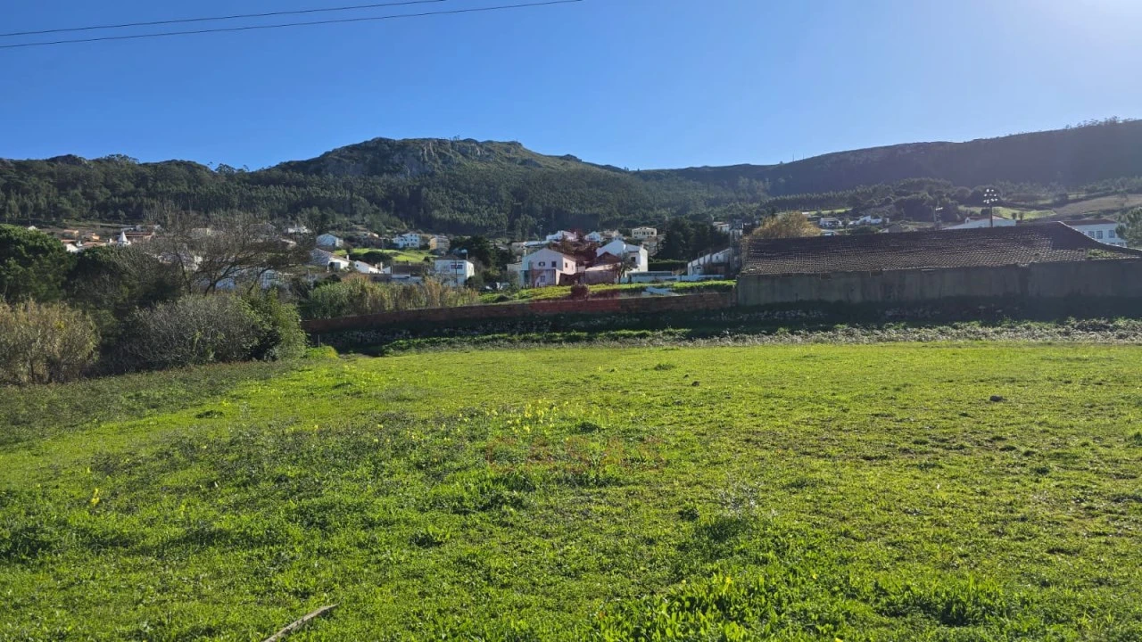 Terreno para Venda em Lamas e Cercal Foto 1