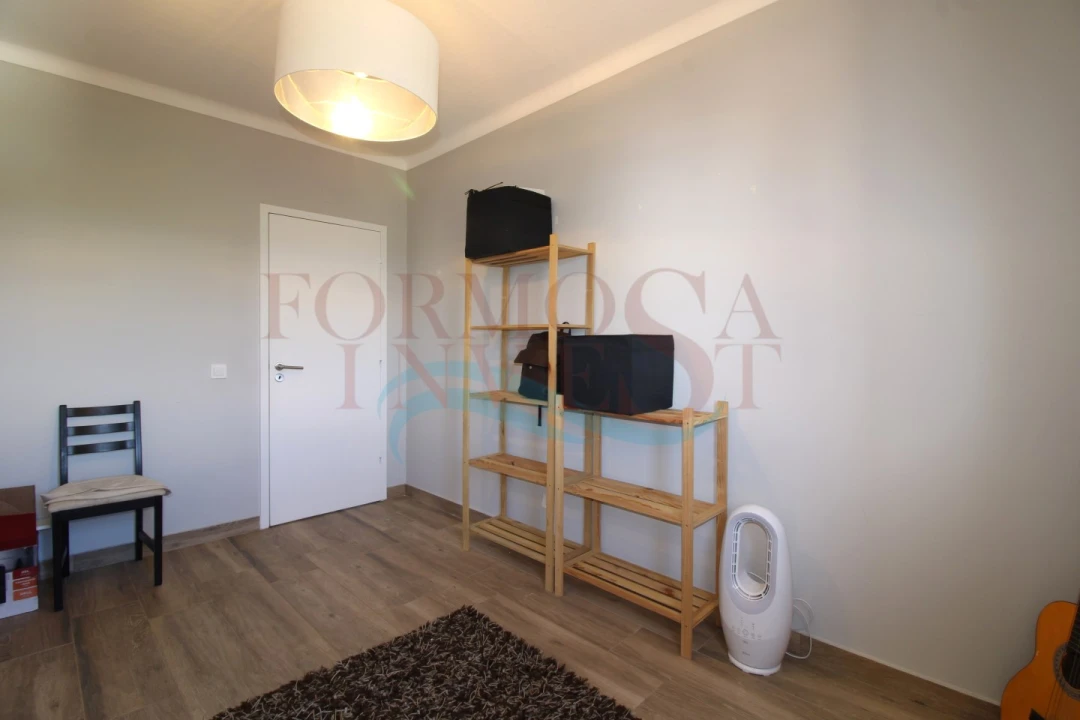Apartamento T3 para Venda em Moncarapacho e Fuseta Foto 17