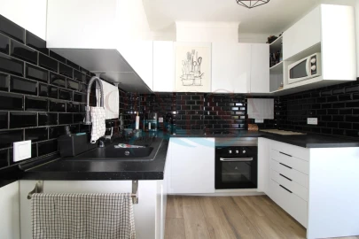 Apartamento T3 para Venda em Moncarapacho e Fuseta