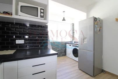Apartamento T3 para Venda em Moncarapacho e Fuseta