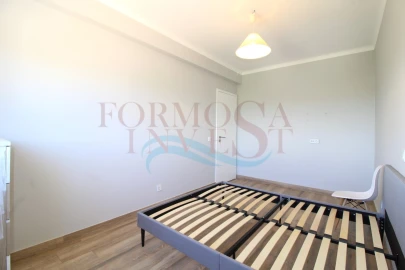 Apartamento T3 para Venda em Moncarapacho e Fuseta