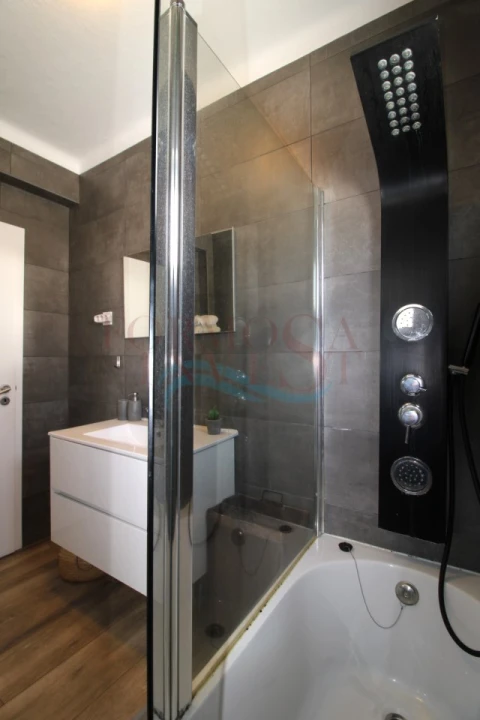 Apartamento T3 para Venda em Moncarapacho e Fuseta