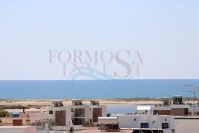Apartamento T3 para Venda em Moncarapacho e Fuseta