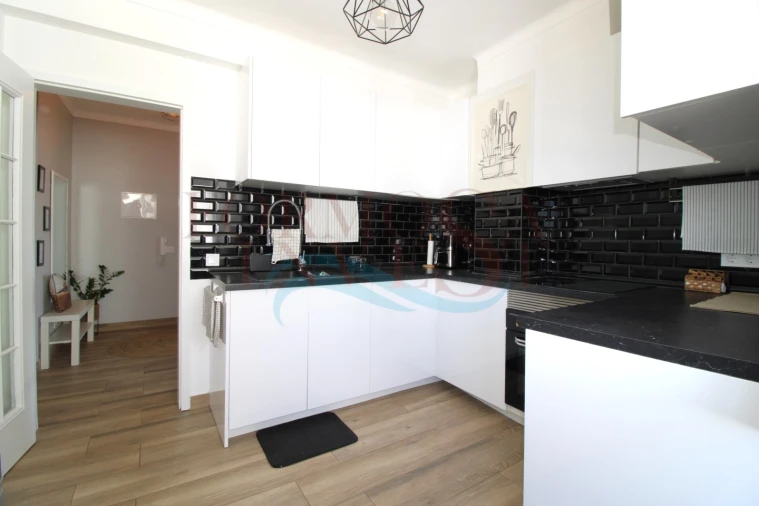 Apartamento T3 para Venda em Moncarapacho e Fuseta Foto 7