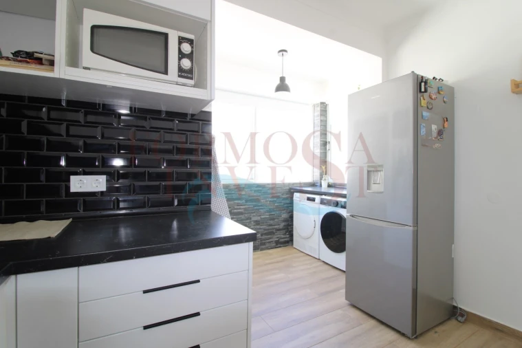 Apartamento T3 para Venda em Moncarapacho e Fuseta Foto 8