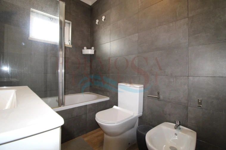 Apartamento T3 para Venda em Moncarapacho e Fuseta Foto 13