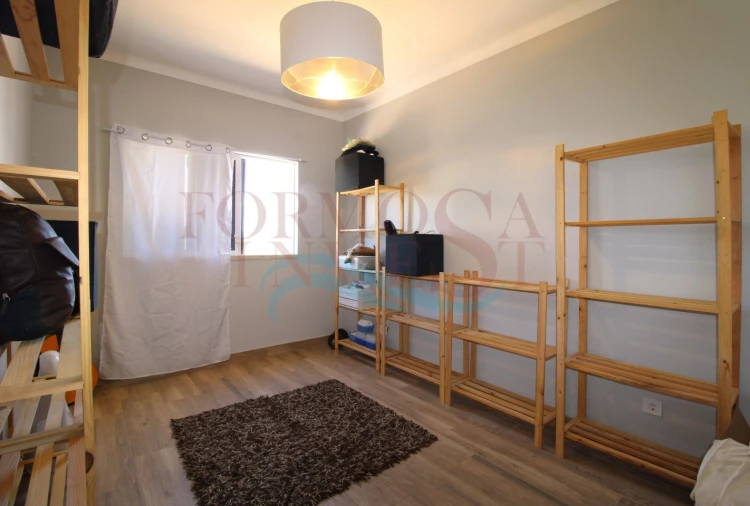 Apartamento T3 para Venda em Moncarapacho e Fuseta Foto 16