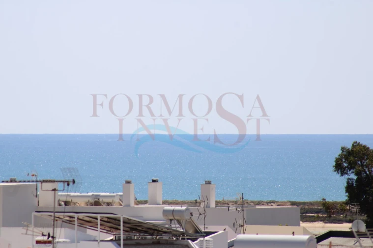 Apartamento T3 para Venda em Moncarapacho e Fuseta Foto 21