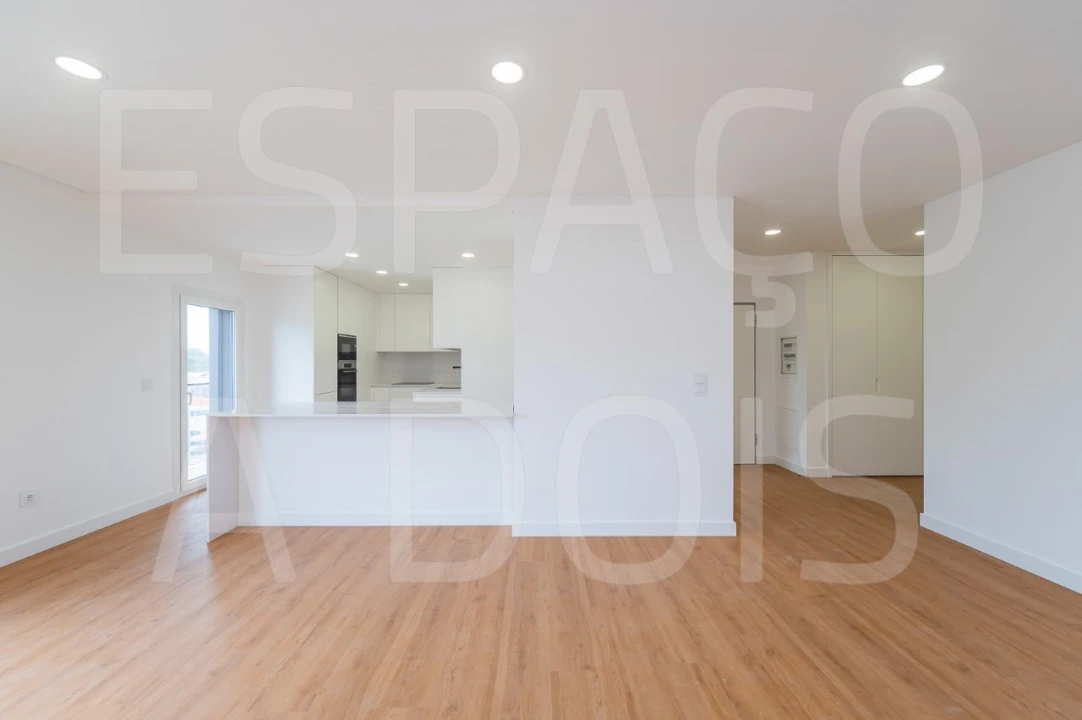 Apartamento T3 para Venda em Mafra Foto 7