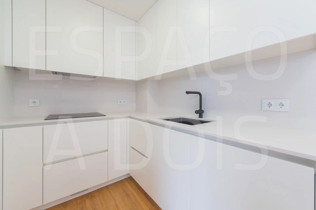 Apartamento T3 para Venda em Mafra Foto 10