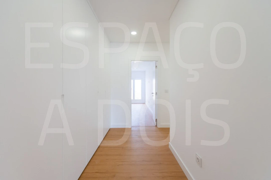 Apartamento T3 para Venda em Mafra Foto 18