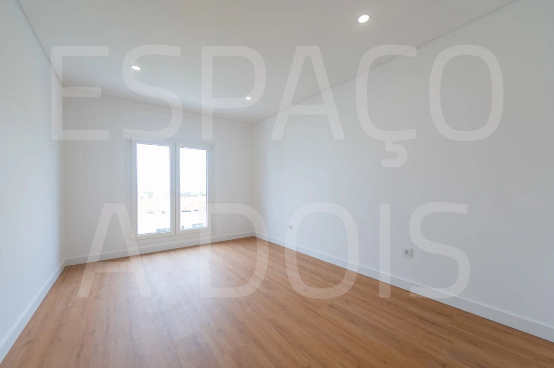 Apartamento T3 para Venda em Mafra Foto 23