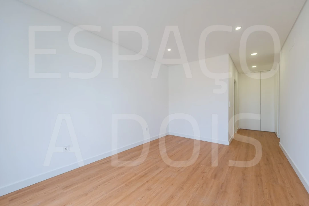 Apartamento T3 para Venda em Mafra Foto 26