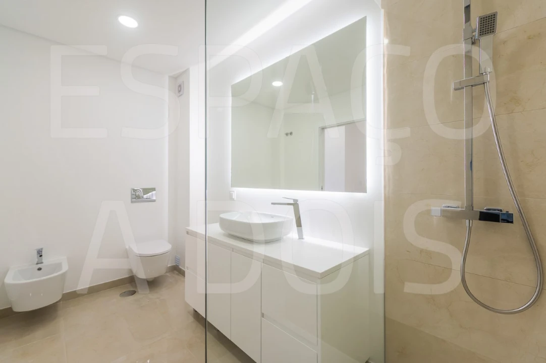 Apartamento T3 para Venda em Mafra Foto 31