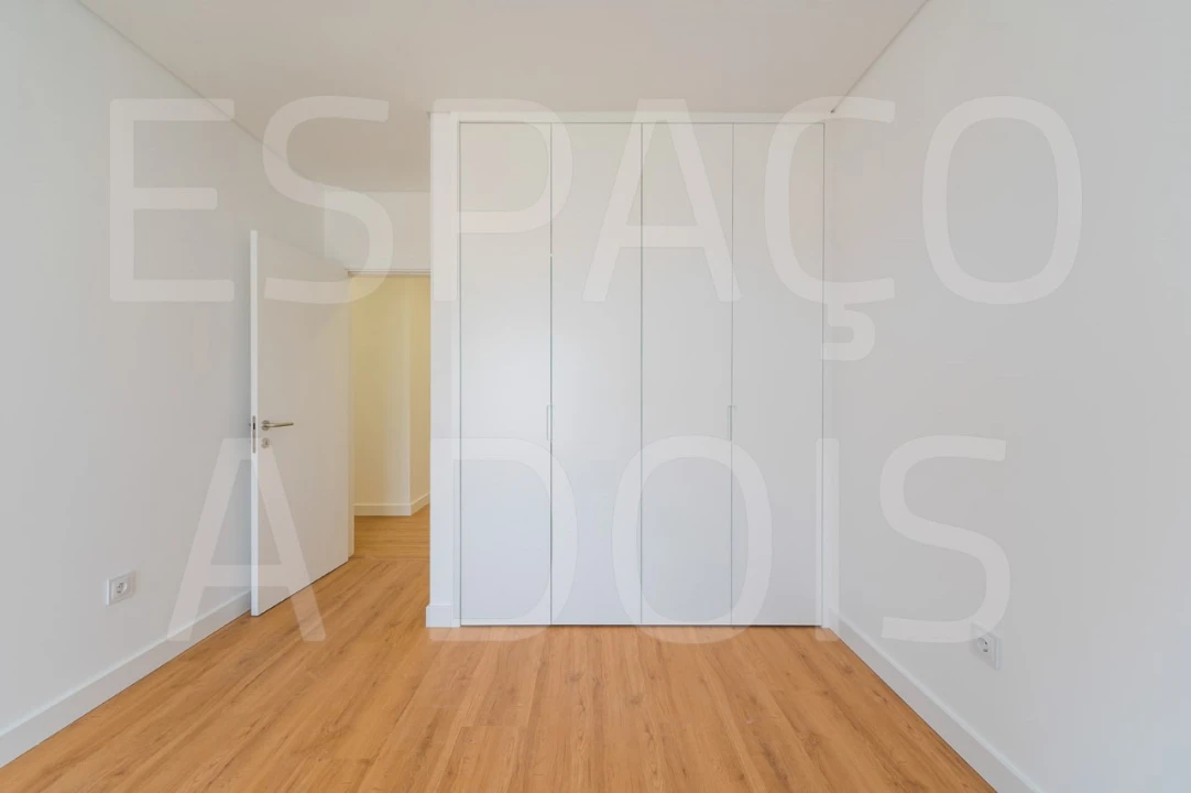 Apartamento T3 para Venda em Mafra Foto 35
