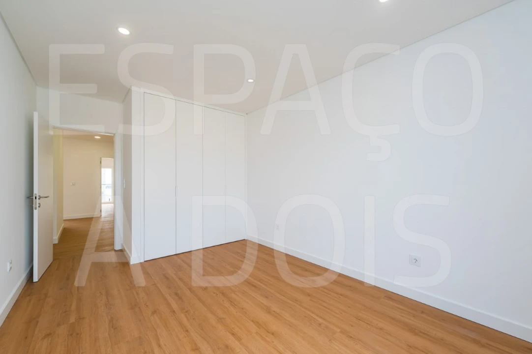 Apartamento T3 para Venda em Mafra Foto 38