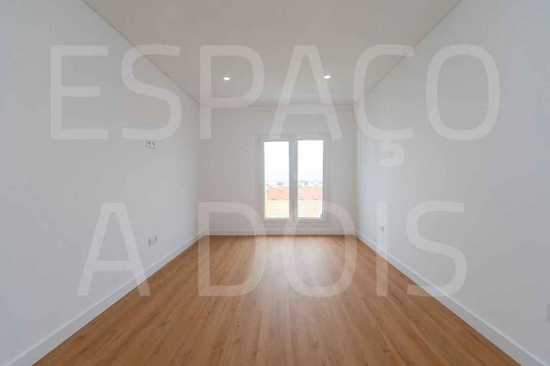 Apartamento T3 para Venda em Mafra Foto 41