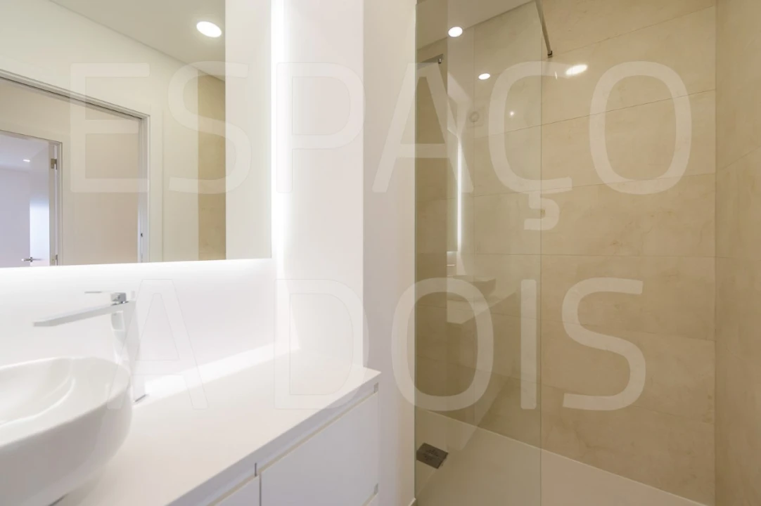 Apartamento T3 para Venda em Mafra Foto 48