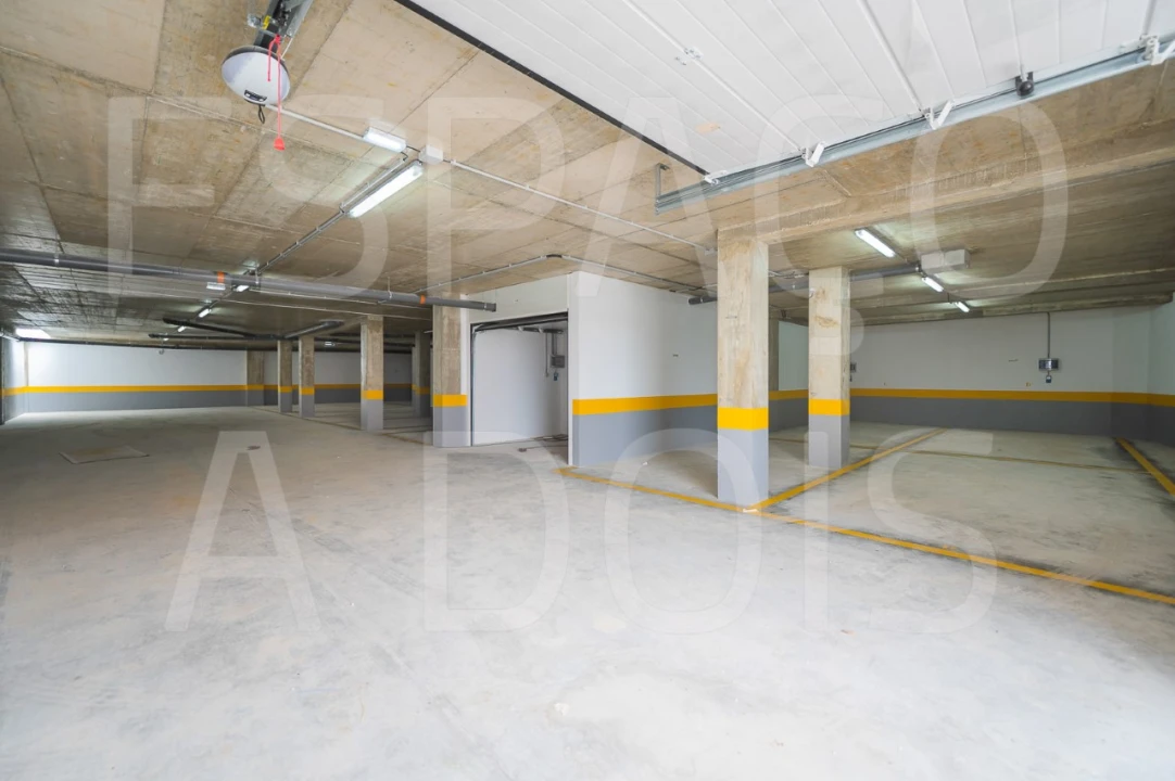 Apartamento T3 para Venda em Mafra Foto 54