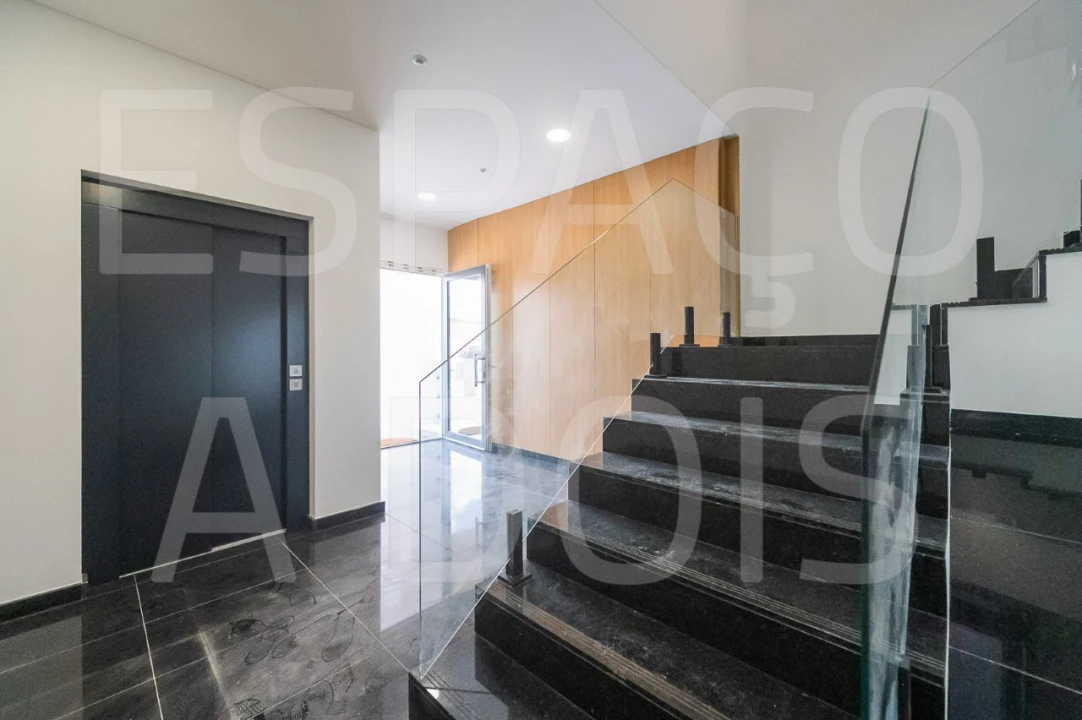Apartamento T3 para Venda em Mafra Foto 56
