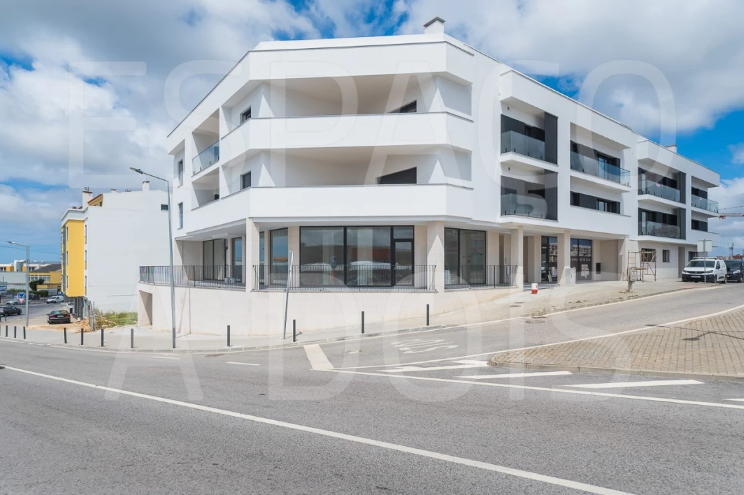 Apartamento T3 para Venda em Mafra Foto 57