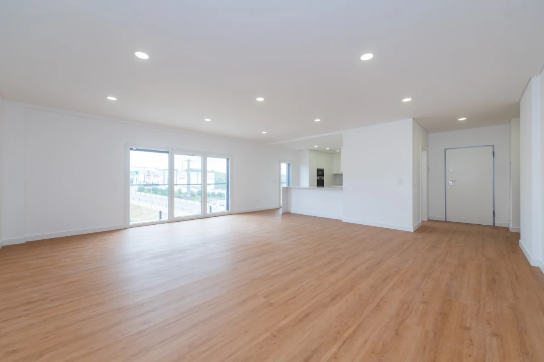 Apartamento T3 para Venda em Mafra Foto 1