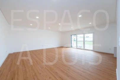 Apartamento T3 para Venda em Mafra