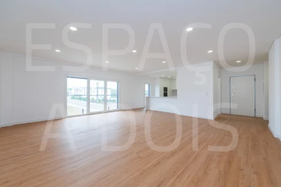 Apartamento T3 para Venda em Mafra
