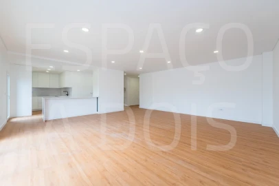 Apartamento T3 para Venda em Mafra