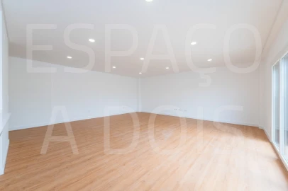 Apartamento T3 para Venda em Mafra