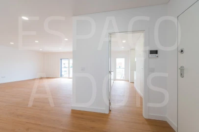 Apartamento T3 para Venda em Mafra